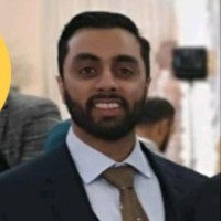 Shoaib Hussain
