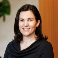 Amelia Wilson