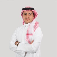 Mansor Leheidan