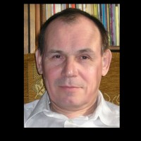 Libor David