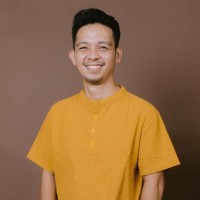 Ryan Ayag