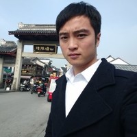 陈兰鹏