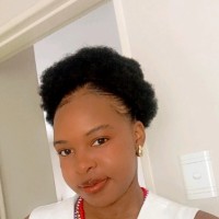 Thato Motsieng