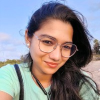 Chitra Bangera