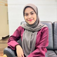 Sabariah S.