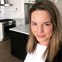 Kyla Mulder