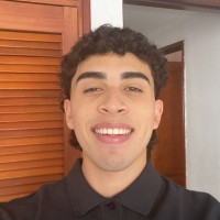 Samir Eduardo Colpas González