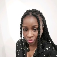 Brice Marie Gabrielle Tchonang