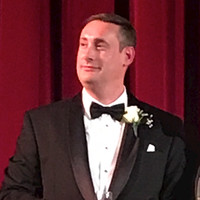 Chris Cole