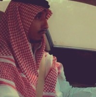 Fahad Alghamdi