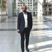 Yasin Khan