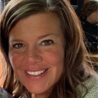 Jami Mack