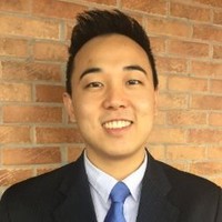 Luis Paulo Dyundi Yamaguchi