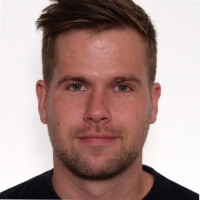 Rasmus Greibe