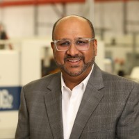 Shadab Aziz