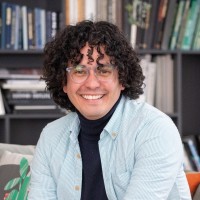 Sergio C.