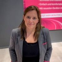 Manuela D Amico