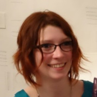 Elodie Willerval