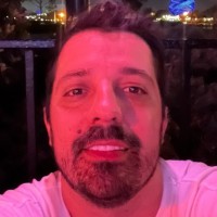 Felipe Fernandes Lima