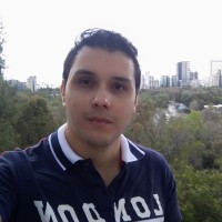 Jonathan Toledo