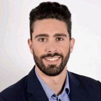 Franklin Carneiro da Silva