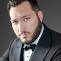 Dan Peterson