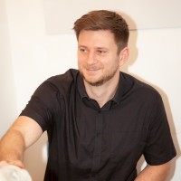 Matthew Vokes