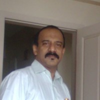 GOPAKUMAR PILLAI