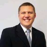 Dmitrij Bulochkin