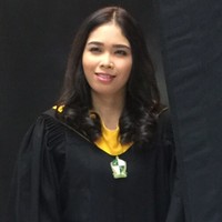 Alyssa Clarisse Voces