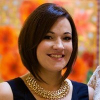 Laura Scott