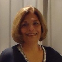 Maureen Breslin