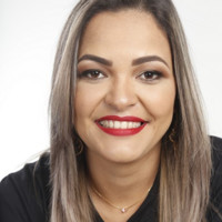 Magdala Viana