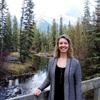 Lauren Young (Gallimore), Cpa