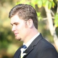 Thomas ( TJ ) Kendall