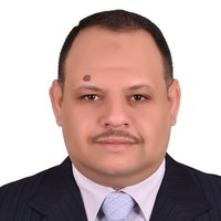Mohammed Abdalla