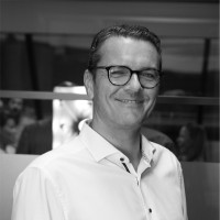 Lars Strømme Hermanrud