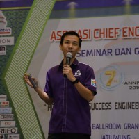 Ega Faudhillah