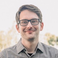 Andrew Thiel