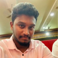 maneesh yadav