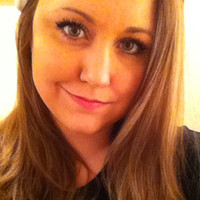 Jami Nilson