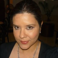 Norma Angélica Hernández Escobedo