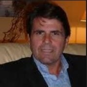 Thomas Dutoit