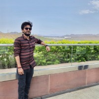 Atul Vishwakarma