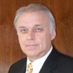 Merrell Clark, Mba, Cfp®