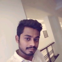 Sivaprakash R