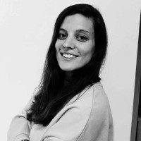 Adriana María Ayerbe Mejuto