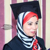 Heba Mahmoud Zaki
