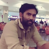 Nishan Abdul Azeez