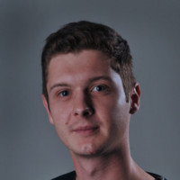 Tyler Langan